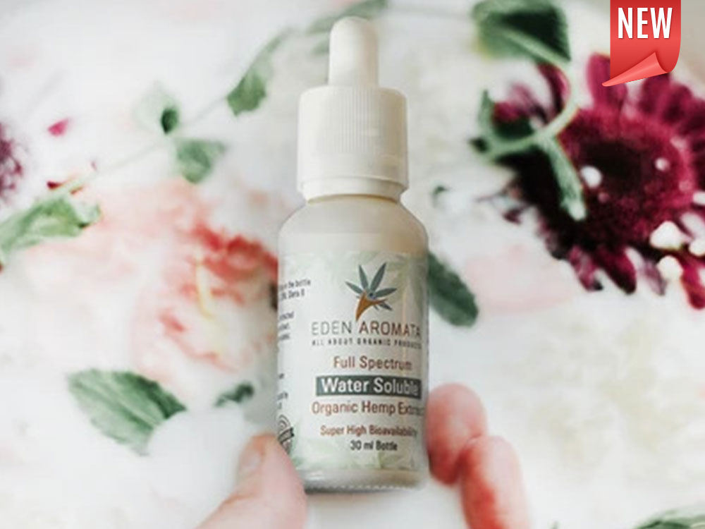 Water-SolubleDropsSpray2.5Full Spectrum